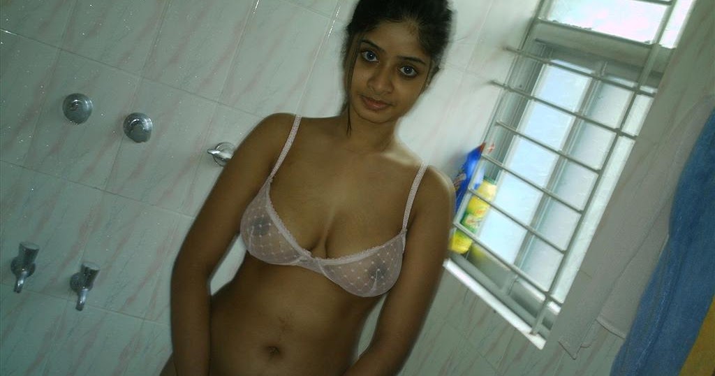 teen nude scene girl porn images of ayesha takia
